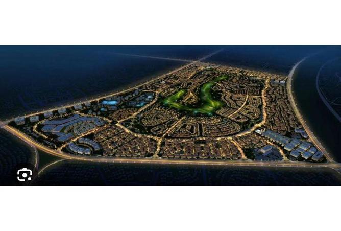 8417658 - صورة العقار 3