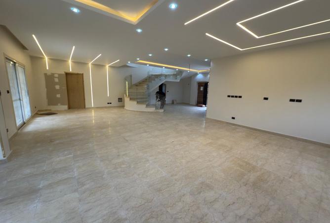 7890365 - Property Image 2
