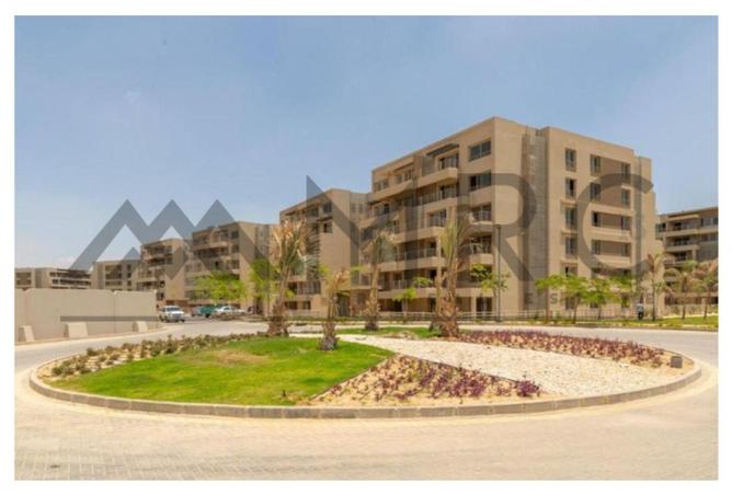 8136458 - Property Image 2