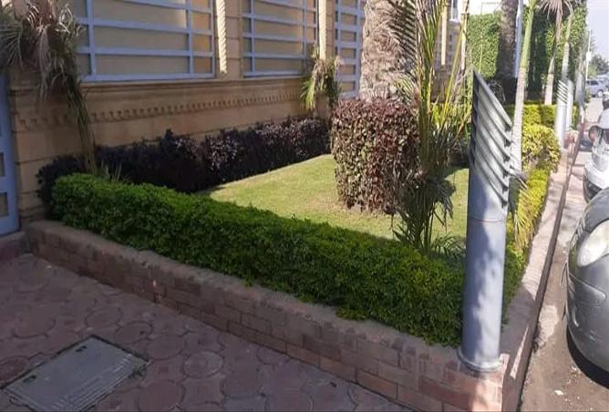 8529052 - الصورة الرئيسية للعقار