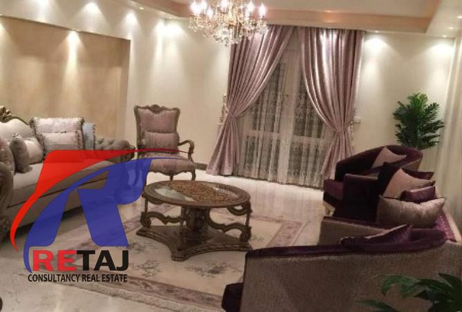 8121394 - الصورة الرئيسية للعقار