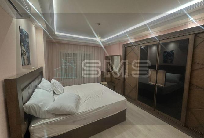 8007697 - صورة العقار 2