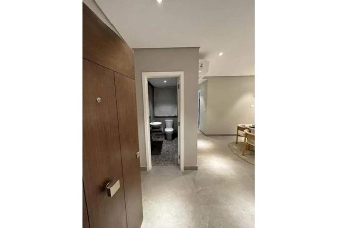 8243285 - Property Image 3