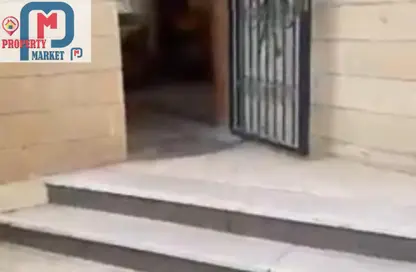 شقة - 3 غرف نوم - 2 حمامات للبيع في كمبوندات 6 أكتوبر - مدينة 6 أكتوبر - الجيزة