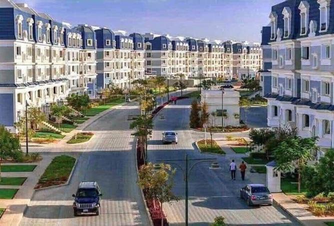 8249657 - صورة العقار 2