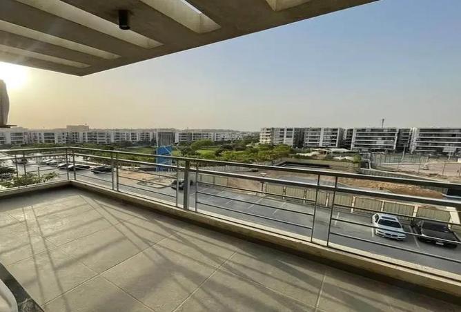 7887896 - Property Image 2