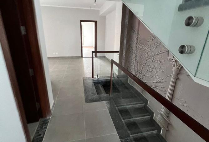 8358699 - صورة العقار 3