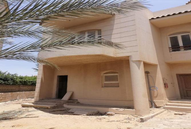 8253255 - Property Main Image