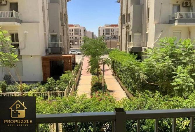 8113239 - صورة العقار 3