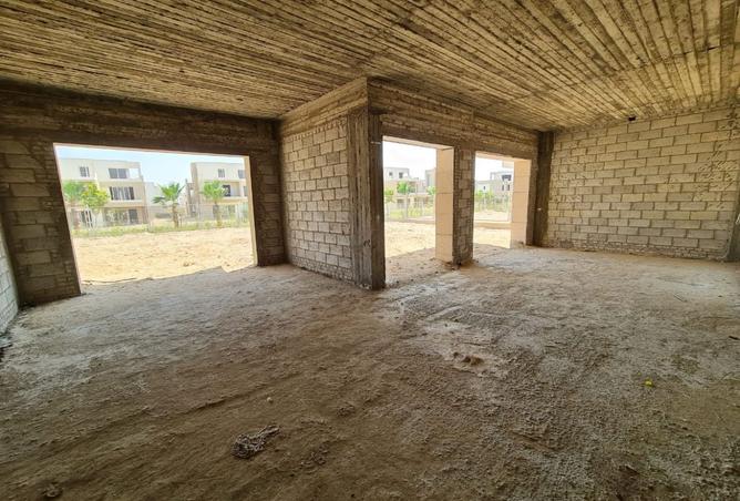 8388807 - صورة العقار 3