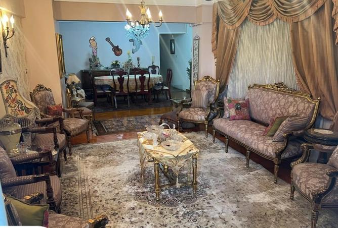 8514168 - الصورة الرئيسية للعقار