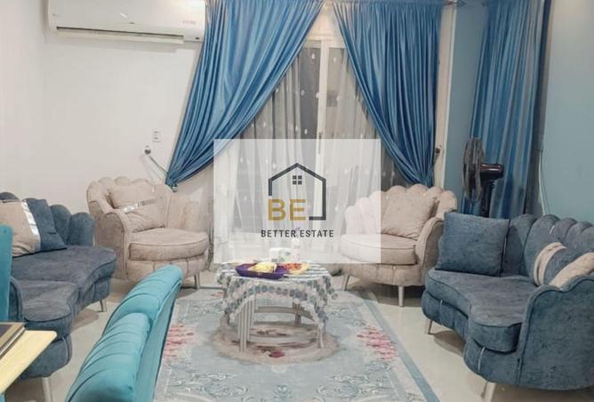 8258563 - الصورة الرئيسية للعقار