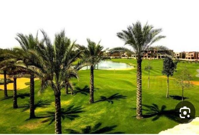 8479882 - صورة العقار 3