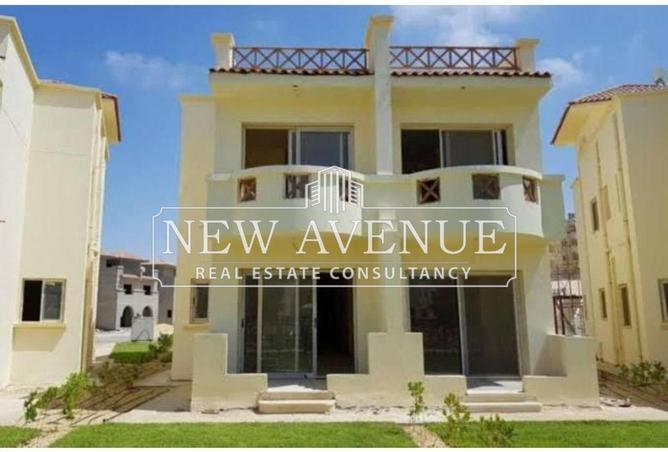 8339162 - الصورة الرئيسية للعقار