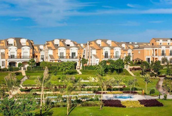 8352149 - Property Image 3