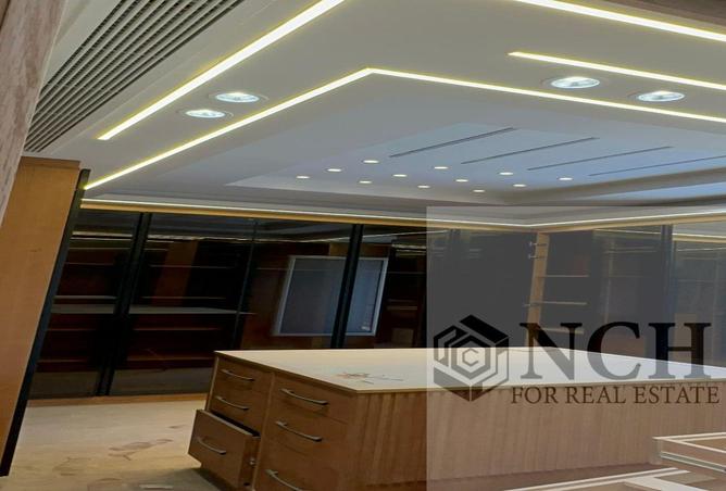 8291559 - Property Image 3