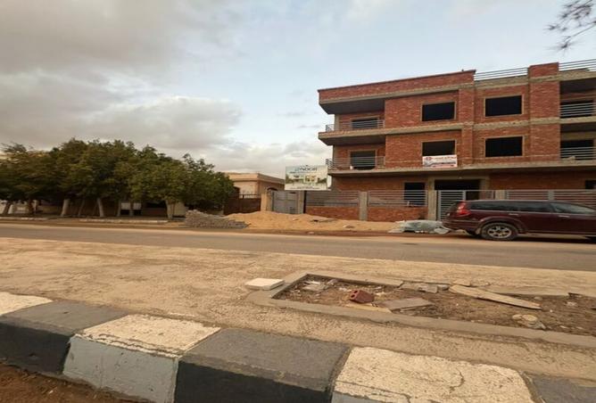 8432891 - صورة العقار 2