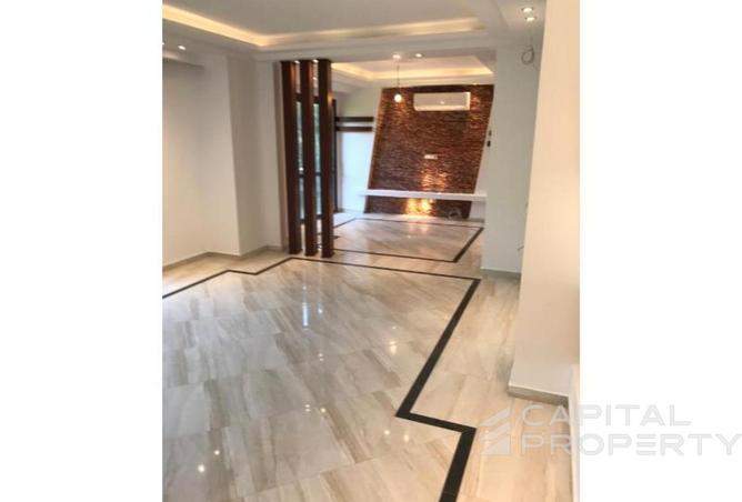 8518352 - Property Image 2