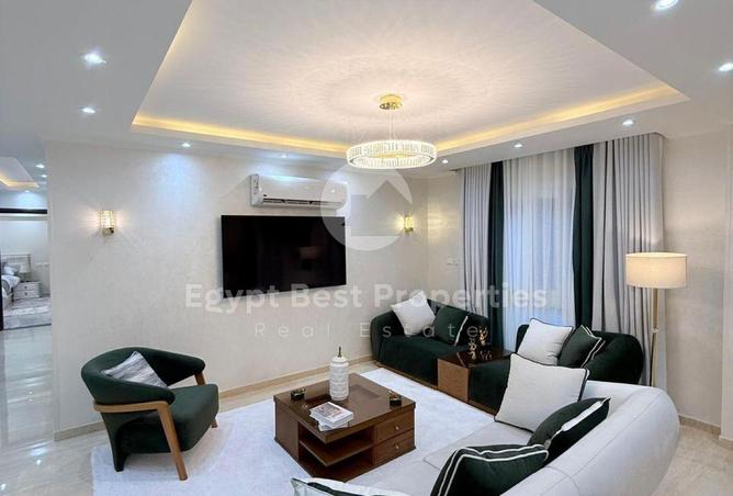 8356658 - Property Main Image