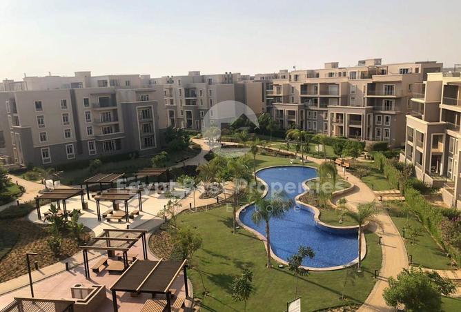 8441528 - Property Main Image