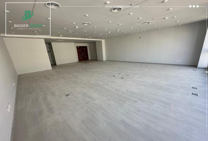 7977134 - Property Image 3