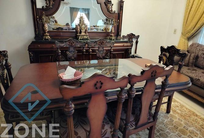 8515472 - Property Image 3