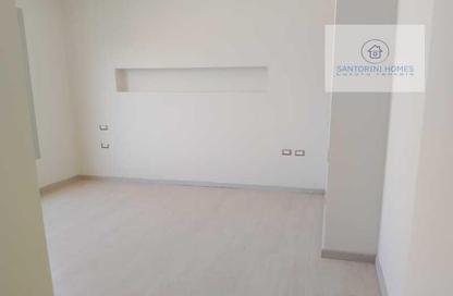 (بنتهاوس  (روف - 3 غرف نوم - 3 حمامات للايجار في فيلدج جيت - المستثمرين الجنوبية - مدينة القاهرة الجديدة - القاهرة