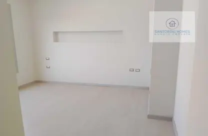 (بنتهاوس  (روف - 3 غرف نوم - 3 حمامات للايجار في فيلدج جيت - المستثمرين الجنوبية - مدينة القاهرة الجديدة - القاهرة