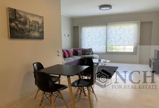 8311154 - صورة العقار 2