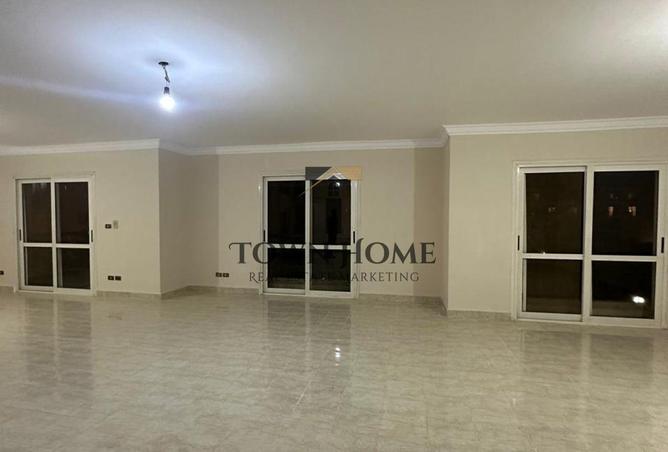 8217548 - Property Image 2