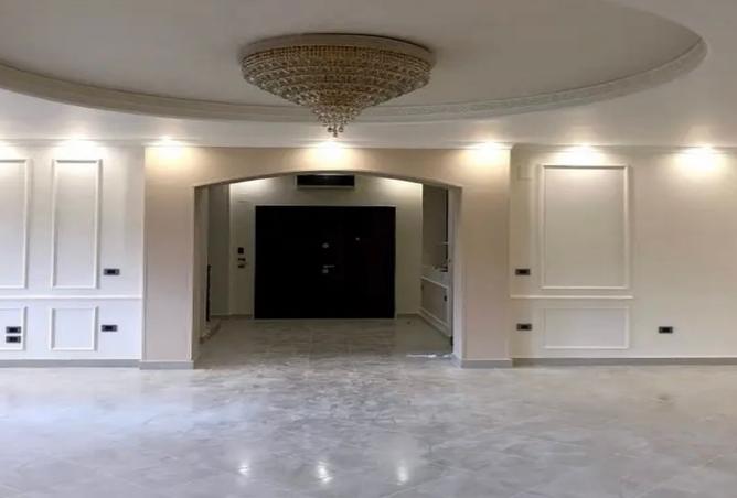 7987044 - Property Image 2