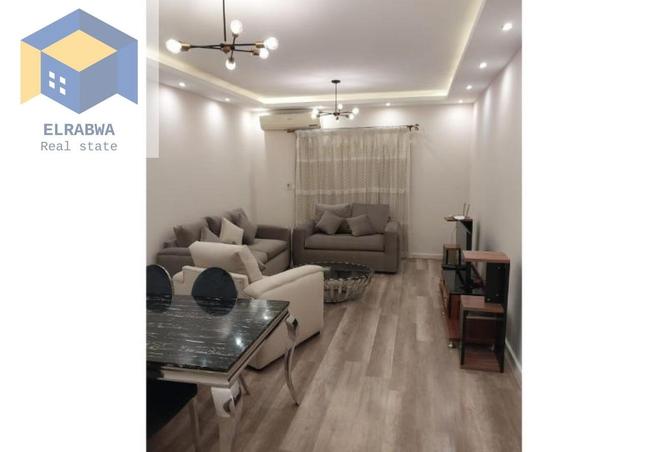 8404494 - الصورة الرئيسية للعقار