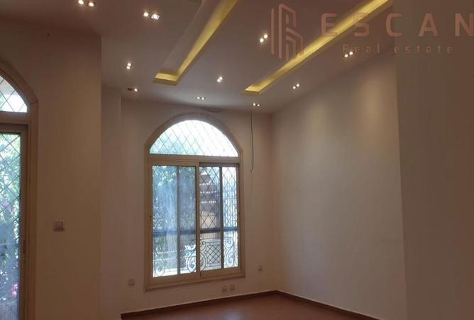 8262842 - صورة العقار 2