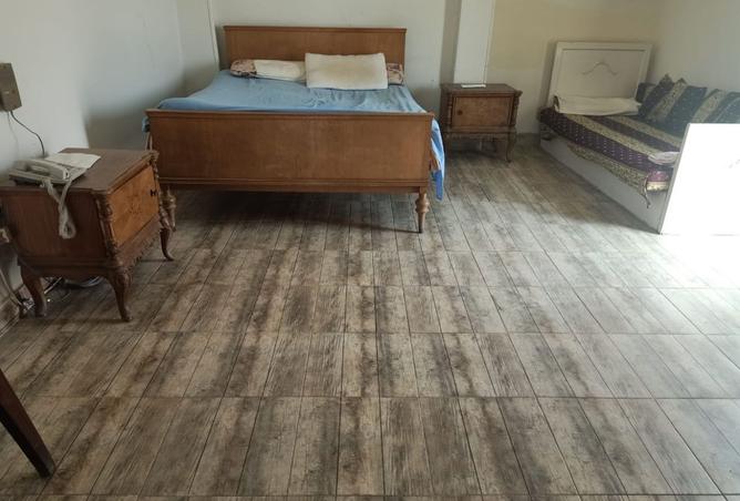 8167503 - صورة العقار 3