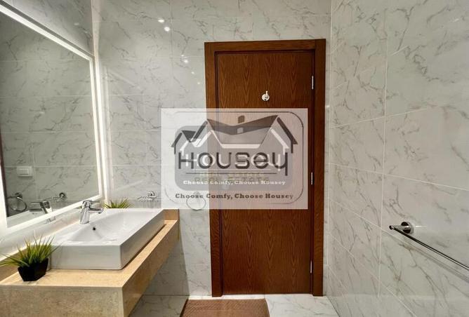 8321391 - Property Image 3