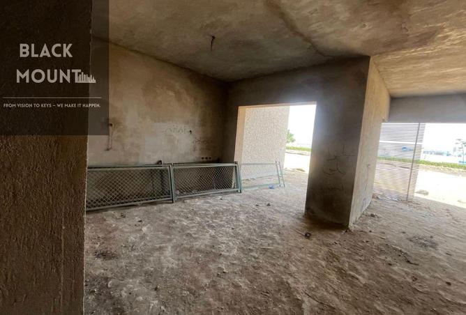8118470 - Property Main Image