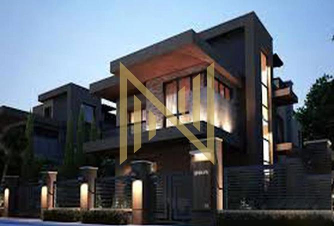 7948023 - Property Image 2