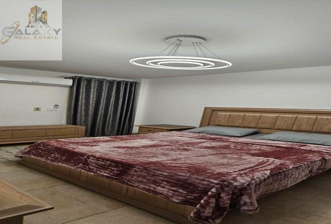 8397096 - Property Image 3