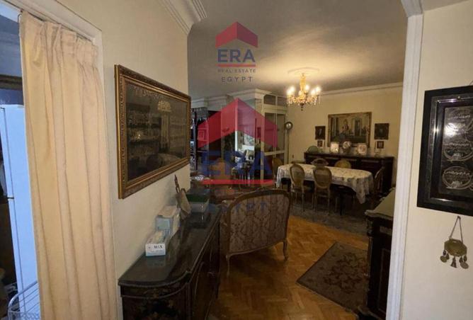 7182507 - Property Main Image