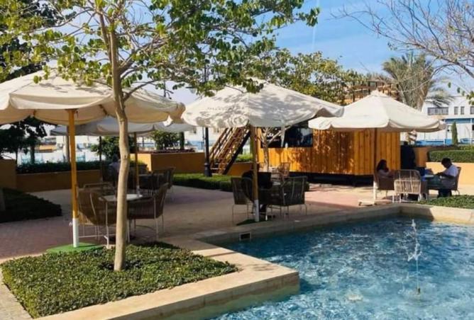 8290691 - صورة العقار 2