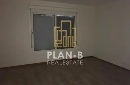 شقة - 2 حمامات للايجار في نيو جيزة - طريق مصر اسكندرية الصحراوي - مدينة 6 أكتوبر - الجيزة