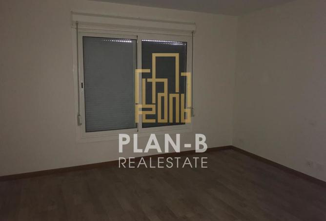 8236839 - الصورة الرئيسية للعقار