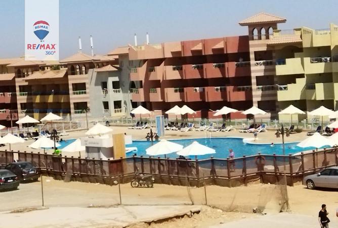 7683016 - Property Image 2