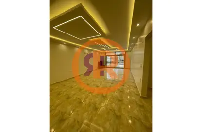 Apartment - 3 Bedrooms - 2 Bathrooms for sale in One Kattameya - El Katameya Compounds - El Katameya - New Cairo City - Cairo