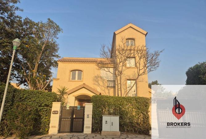 8441401 - الصورة الرئيسية للعقار