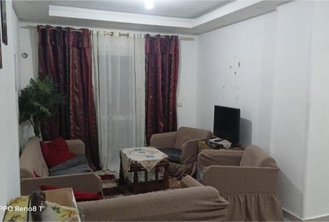 8100751 - الصورة الرئيسية للعقار