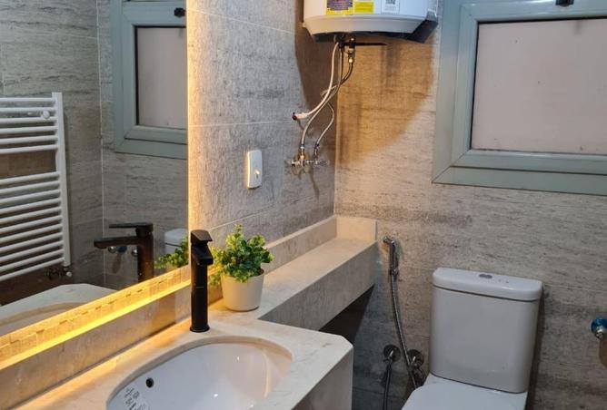 8084911 - Property Image 3