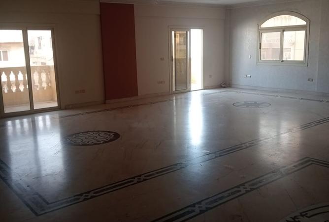 8298188 - الصورة الرئيسية للعقار