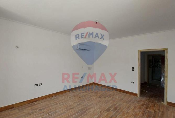 8336632 - صورة العقار 3