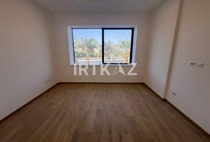 8034958 - الصورة الرئيسية للعقار
